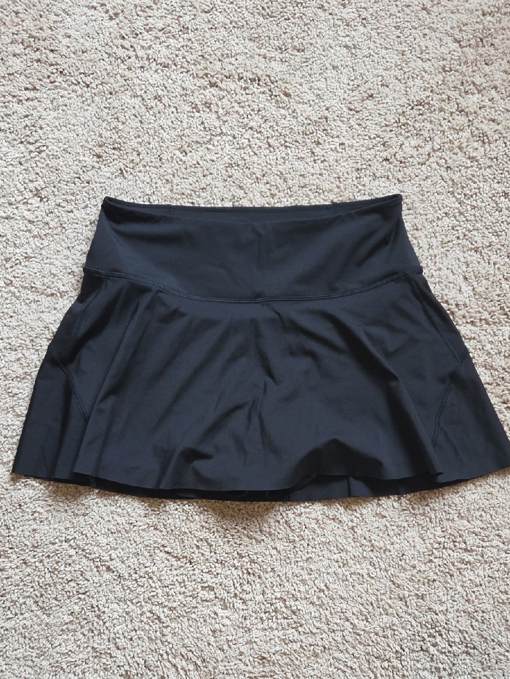 Athleta Ace Tennis Skort